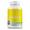 omega 3 fatty acid supplement