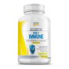 1000mg vitamin c daily immune support