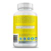 vitamin c immune support tablets