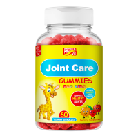 gummy joint supplements