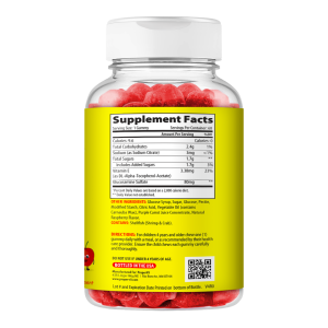Kids Joint Care Supplements