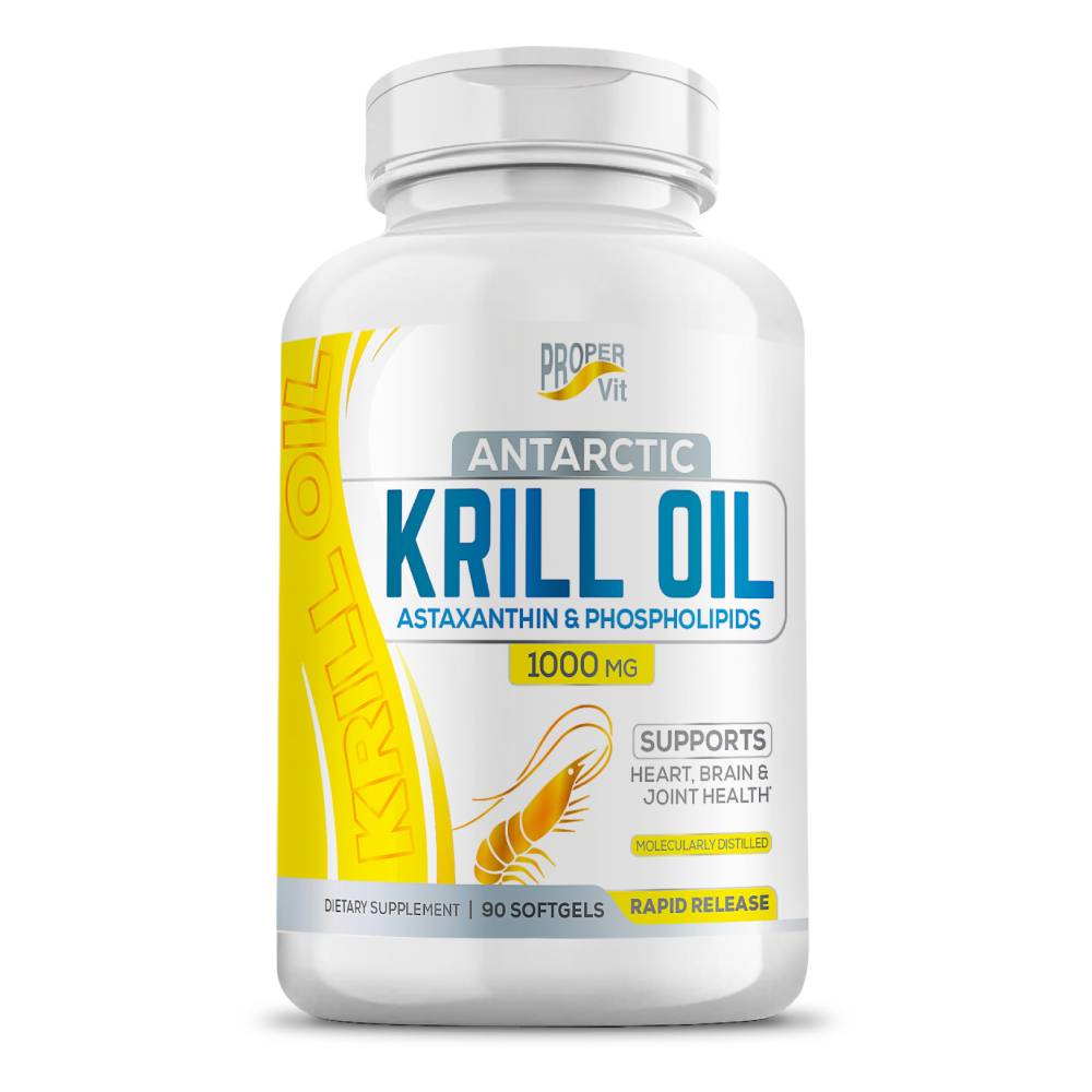 krill oil 1000 mg best price