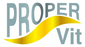 ProperVit-Logo-Gold