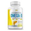 omega 3 fish oil pills