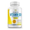 vitamin d3 5000 iu plus k2
