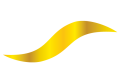 ProperVit-Logo