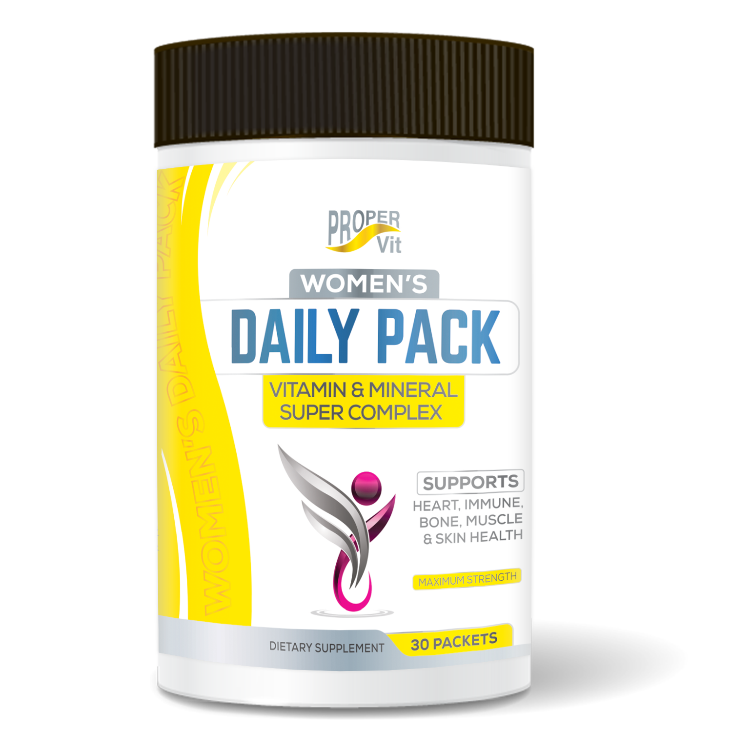 Vitamins pack. Proper Vit men's Daily Pack 30 пак.. Proper Vit Bone Health Vitamins and Minerals 90ct. Витамины Дейли пак. Daily Pack Biotech.